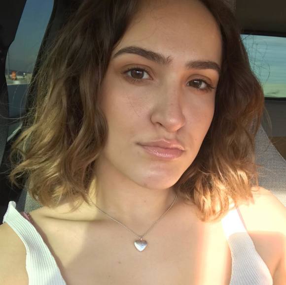 sabrinaquivey